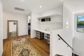 Property photo of 16 Worchester Crescent Wakerley QLD 4154