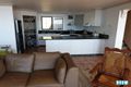 Property photo of 368 Tollymore Road Table Cape TAS 7325