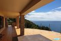 Property photo of 368 Tollymore Road Table Cape TAS 7325