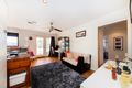 Property photo of 87 Werriwa Crescent Isabella Plains ACT 2905