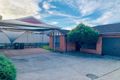 Property photo of 6/25 Chidgey Street Cessnock NSW 2325