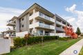 Property photo of 212/24 Philip Hodgins Street Wright ACT 2611