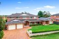 Property photo of 4 Wellgate Avenue North Kellyville NSW 2155