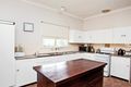 Property photo of 36 Broughton Avenue Kurralta Park SA 5037