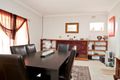 Property photo of 36 Broughton Avenue Kurralta Park SA 5037