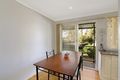 Property photo of 11 Trebbiano Place Eschol Park NSW 2558