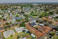 Property photo of 143 Twynam Street Temora NSW 2666