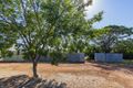 Property photo of 143 Twynam Street Temora NSW 2666