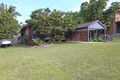 Property photo of 5 Sleeman Avenue North Boambee Valley NSW 2450