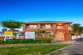 Property photo of 15 Lotis Court Keilor Downs VIC 3038