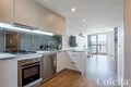 Property photo of 210/195 Station Street Edithvale VIC 3196