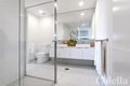 Property photo of 210/195 Station Street Edithvale VIC 3196