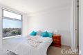 Property photo of 210/195 Station Street Edithvale VIC 3196