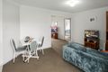 Property photo of 5 Peter Coote Street Quirindi NSW 2343