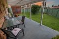 Property photo of 5 Peter Coote Street Quirindi NSW 2343