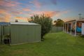 Property photo of 5 Peter Coote Street Quirindi NSW 2343