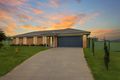 Property photo of 5 Peter Coote Street Quirindi NSW 2343