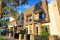Property photo of 32 Grenville Walk Lalor VIC 3075
