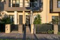 Property photo of 32 Grenville Walk Lalor VIC 3075