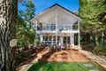 Property photo of 94 Craigend Street Leura NSW 2780