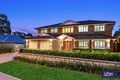 Property photo of 4 Wellgate Avenue North Kellyville NSW 2155