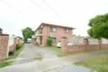 Property photo of 53 Lansdowne Road Canley Vale NSW 2166