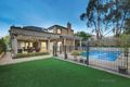 Property photo of 12 Bali Hi Boulevard Templestowe VIC 3106