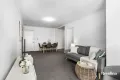 Property photo of 2/72-76 Kensington Road Kensington VIC 3031