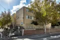 Property photo of 2/72-76 Kensington Road Kensington VIC 3031