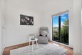 Property photo of 32 Grenville Walk Lalor VIC 3075