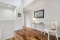 Property photo of 32 Grenville Walk Lalor VIC 3075