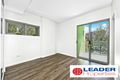 Property photo of 8/8-10 Elva Street Strathfield NSW 2135
