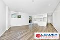 Property photo of 8/8-10 Elva Street Strathfield NSW 2135