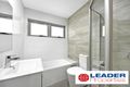 Property photo of 8/8-10 Elva Street Strathfield NSW 2135