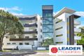 Property photo of 8/8-10 Elva Street Strathfield NSW 2135