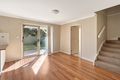 Property photo of 23/20 Hunter Street Manly West QLD 4179