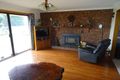 Property photo of 467 South Wolumla Road South Wolumla NSW 2550