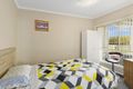 Property photo of 4 Dunn Street Crayfish Creek TAS 7321