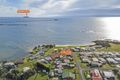 Property photo of 4 Dunn Street Crayfish Creek TAS 7321