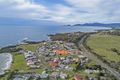 Property photo of 4 Dunn Street Crayfish Creek TAS 7321