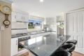 Property photo of 4 Dunn Street Crayfish Creek TAS 7321