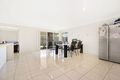 Property photo of 6 Paperbark Drive Glenvale QLD 4350