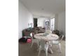 Property photo of 7 Ludgate Avenue Lightsview SA 5085
