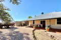 Property photo of 48336 Eyre Highway Ceduna SA 5690