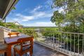 Property photo of 2/9 Dandaloo Drive Currumbin QLD 4223