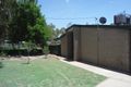 Property photo of 120 Woods Terrace Braitling NT 0870