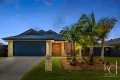 Property photo of 13 Jacob Court Bellmere QLD 4510