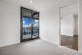 Property photo of 208/9 Foundation Boulevard Burwood East VIC 3151