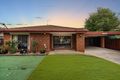 Property photo of 2 Canterbury Place Werribee VIC 3030