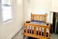 Property photo of 48336 Eyre Highway Ceduna SA 5690